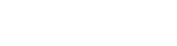 Salamanca Studio
