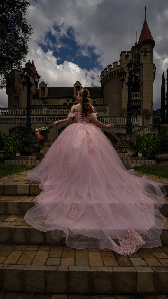 fotografia para 15 años en Medellín, Julian Salamanca, Fotógrafo de quinceañeras en Medellín, El mejor fotógrafo de quinceañeras en Colombia, El mejor fotógrafo de quinceañeras en Medellín